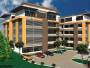 architecture home design