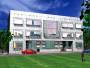 architecture home design