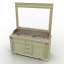 Washbasin