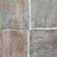 Tile