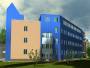 architecture home design