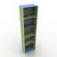 Bookcase