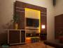 architecture home design