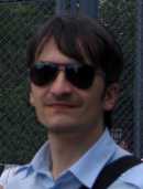 Adam Guzuev