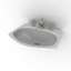 Washbasin