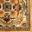 Tile