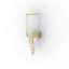 Sconce
