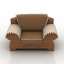 Armchair