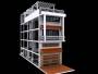 architecture home design