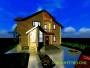 architecture home design