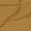 Textile