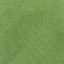 Stucco