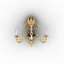 Sconce