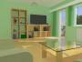 architecture home design