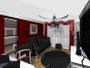 architecture home design