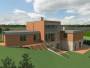 architecture home design