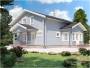 architecture home design