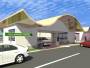 architecture home design