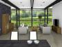 architecture home design
