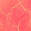 Stucco