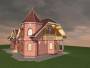 architecture home design
