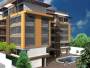 architecture home design