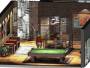 architecture home design