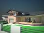 architecture home design