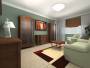architecture home design