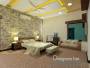 architecture home design