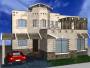 architecture home design
