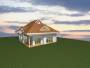 architecture home design