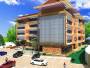 architecture home design
