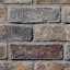 Brick