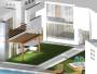 architecture home design