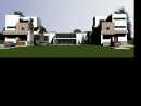 Archimondia Proiect SRL