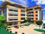 architecture home design