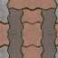 Tiles