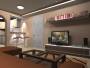 architecture home design