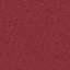 Textile