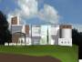 architecture home design