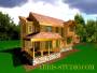 architecture home design