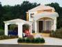 architecture home design