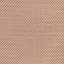 Textile
