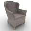 Armchair