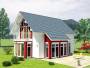 architecture home design