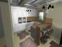 architecture home design