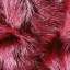 Hair
