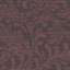 Textile