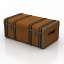 Suitcase